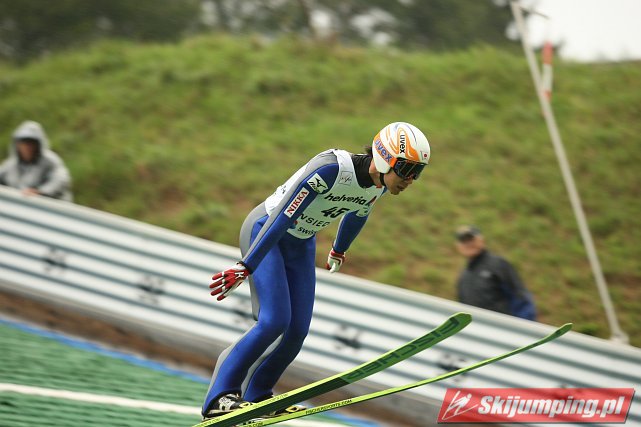 065 Fumihisa Yumoto